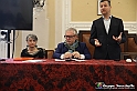 VBS_9935 - Firma Progetto San Damiano una Comunità che cura